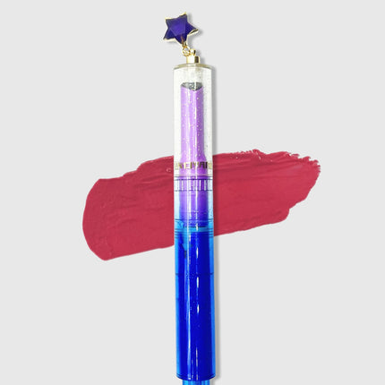 Jelly Lipsticks