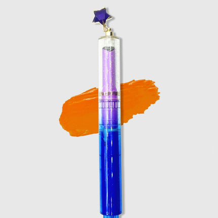 Jelly Lipsticks