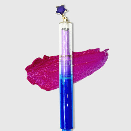 Jelly Lipsticks