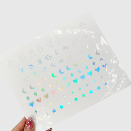 Jelly Lipsticks