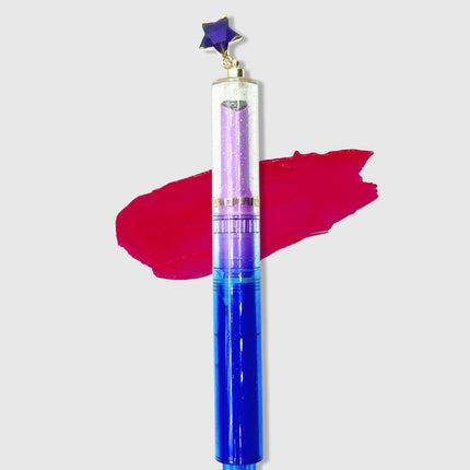 Jelly Lipsticks