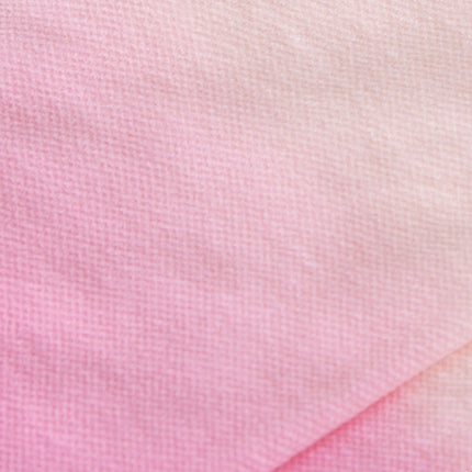 Knee-High Compression Socks - Ombre (20-30 mmHg)