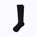 Black / Small
