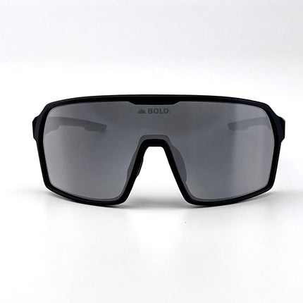 BOLD Drift Photochromic Sunglasses – MTB, Ski & Lifestyle Eyewear