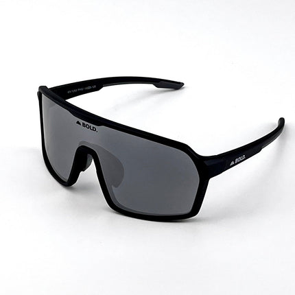 BOLD Drift Photochromic Sunglasses – MTB, Ski & Lifestyle Eyewear