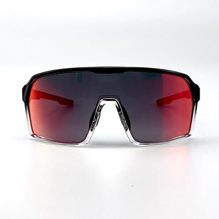 BOLD Drift Photochromic Sunglasses – MTB, Ski & Lifestyle Eyewear
