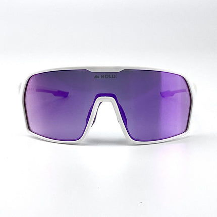 BOLD Drift Photochromic Sunglasses – MTB, Ski & Lifestyle Eyewear