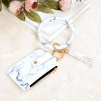 Marble