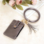 Pewter