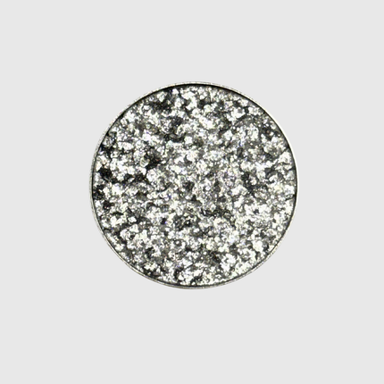 Knight In Shining Armor - Pressed pigment