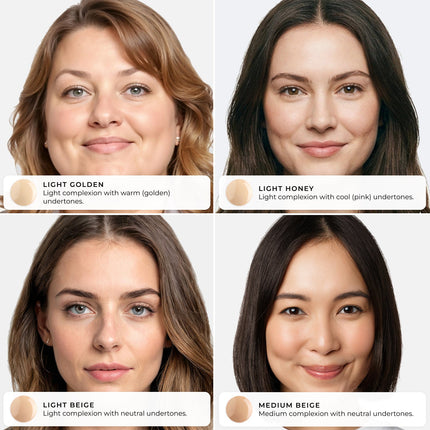 AMAZINGCONCEALER - Dashing Nova