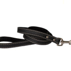Midnight Black / Medium (5/8