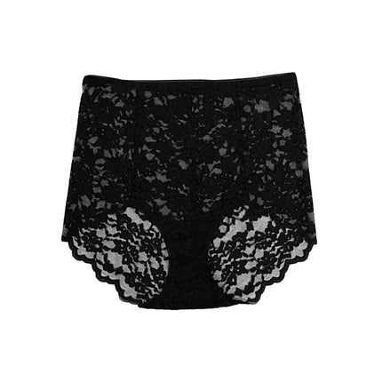Her Highness Briefs