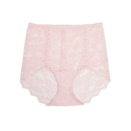 Her Highness Briefs