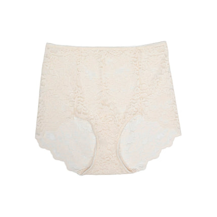 Her Highness Briefs