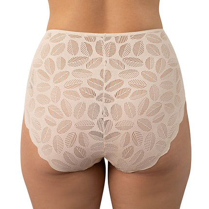 Le French Cut Briefs