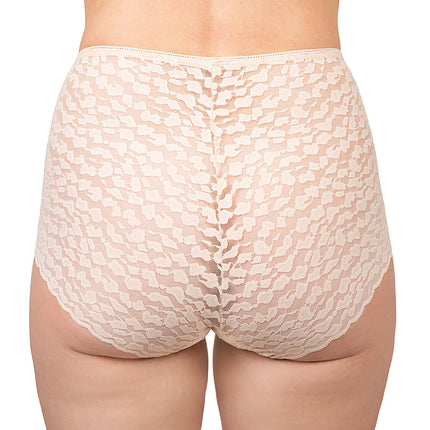 Her Highness Briefs