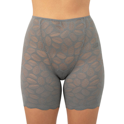 Pantyloon® Slip Shorts