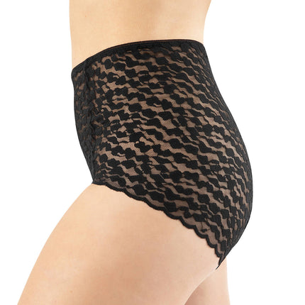 Her Highness Leakproof Briefs