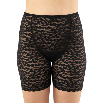 Pantyloon® Leakproof Slip Shorts