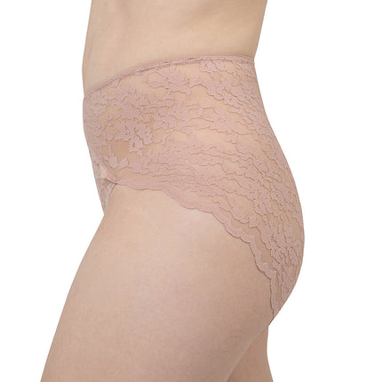 Le French Cut Leakproof Briefs