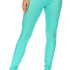 Small / Mint
