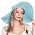 LightBlue