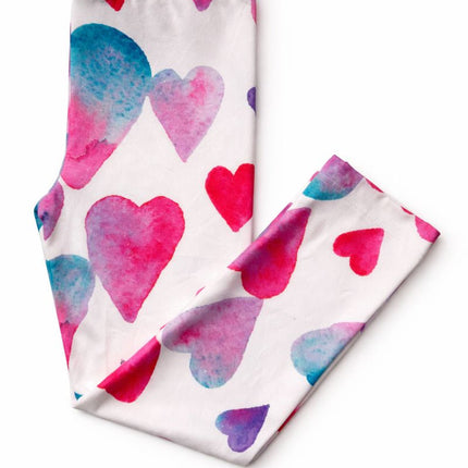 Light Hearted Leggings