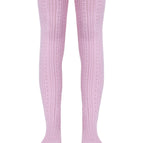 2 / Light Pink