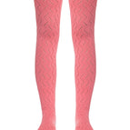2 / Light Pink