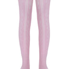 0/12 / Light Pink