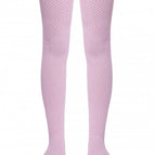 6 / Light Pink