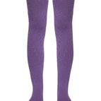 2 / Lilac