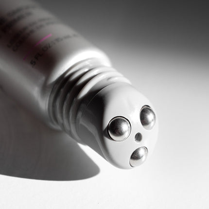 Line Smoother + Primer with Neodermyl® - Dashing Nova