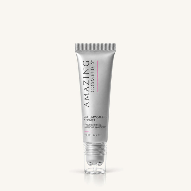 Line Smoother + Primer with Neodermyl® - Dashing Nova