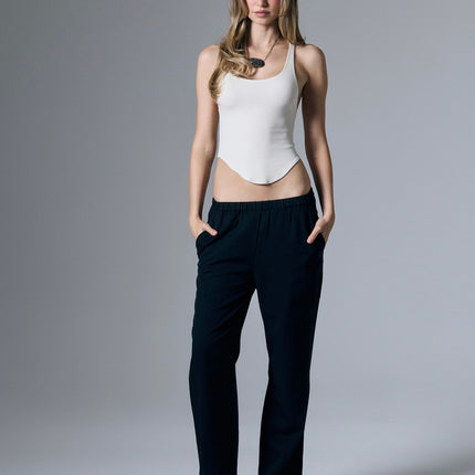 Haze Top