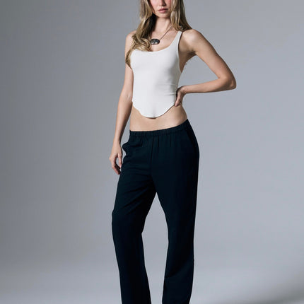 Haze Top