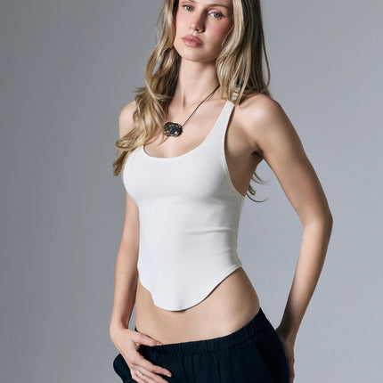 Haze Top