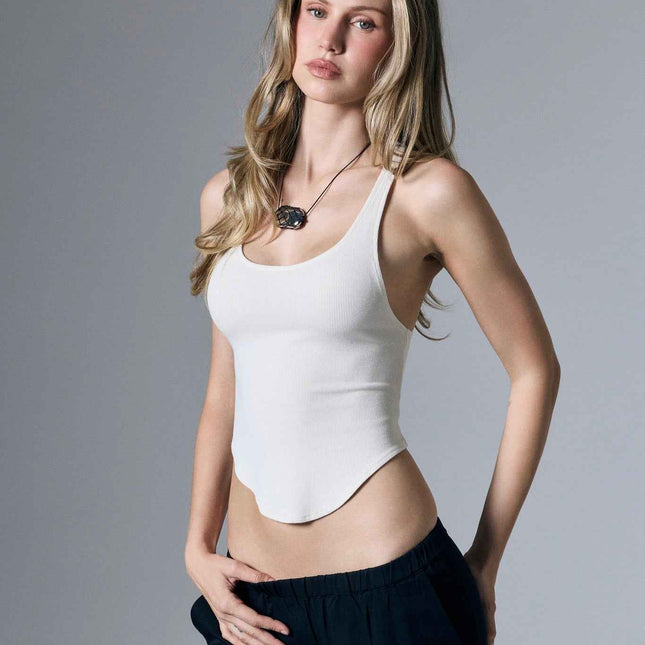Haze Top
