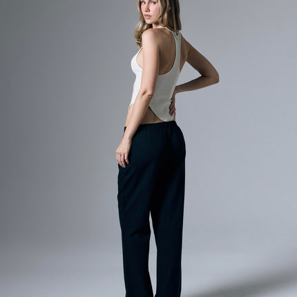 Haze Top