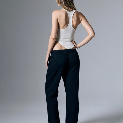 Haze Top