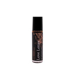 10 ml Rollerball