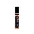 Mini Perfume Spray