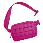 Magenta