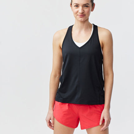 Mesh It To Me Tank