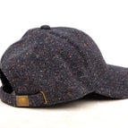 Midnight Navy