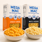 Combination Pack / 6 Pack
