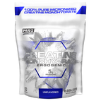 300g