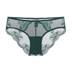 Emerald / XS