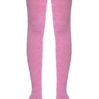 6 / Mallow